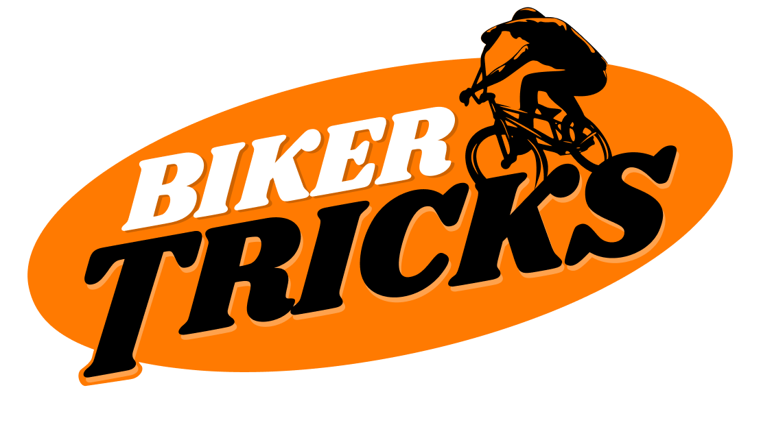 Biker Tricks