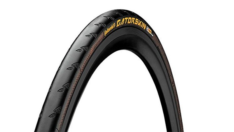 Folding Bike Tires