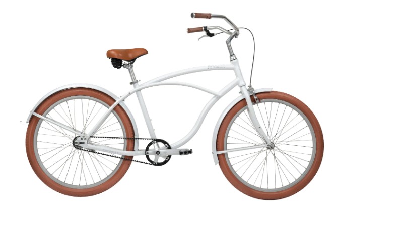 Cruiser BIkes