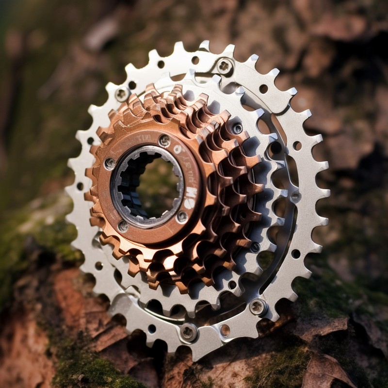 Read more about the article Master the Art of Changing Bike Cassette with These Expert Tips