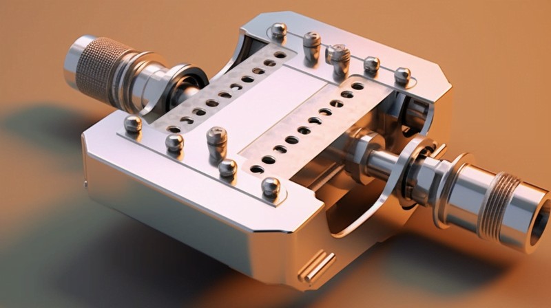Read more about the article How to Choose the Perfect Bike Pedals for Maximum Performance!