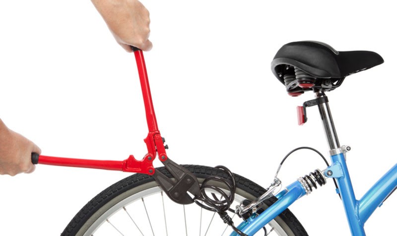 Read more about the article How to Unlock a Bike Lock Without a Key [6 Tested and Tried Methods]