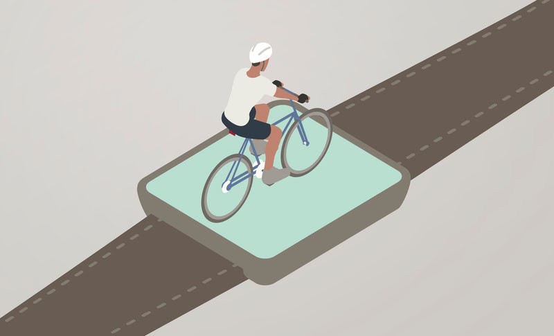 Read more about the article Bike Tracker Explained: Ultimate Way to Find Your Stolen Bike