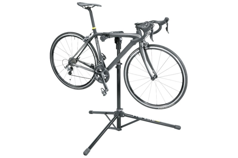 How to Choose the Best Bike Stand? - BikerTricks