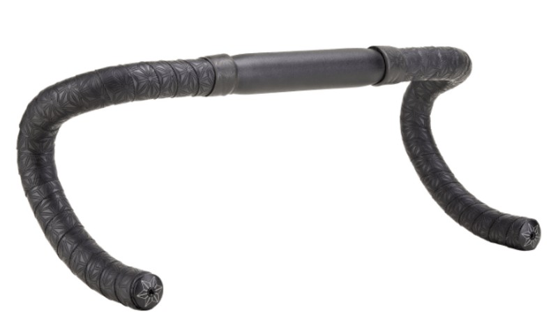 Bike Handlebar Tape