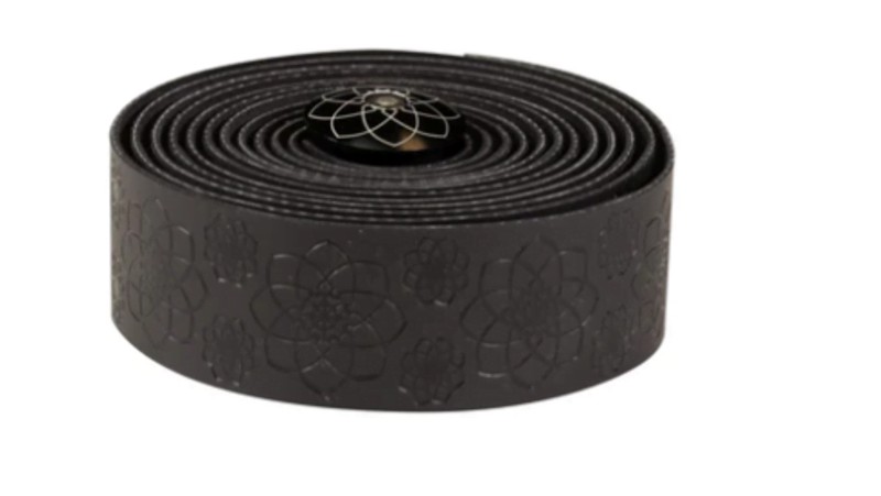 Bike Handlebar Tape