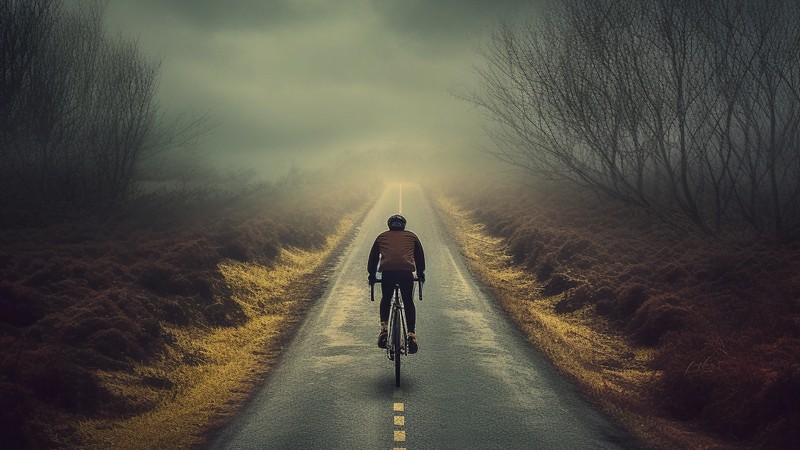 Road Bikes
