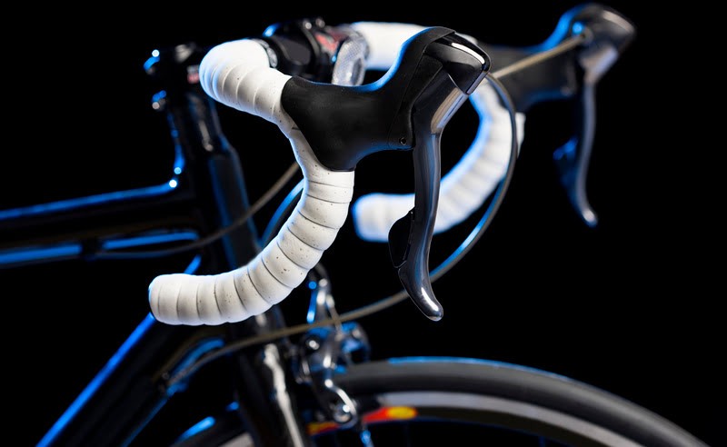 Bike Handlebar Tape