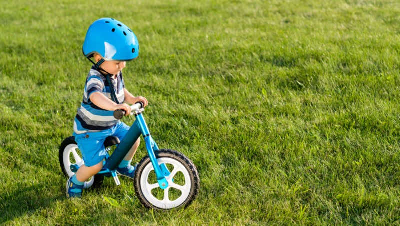 kids bikes