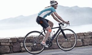 Road BIkes