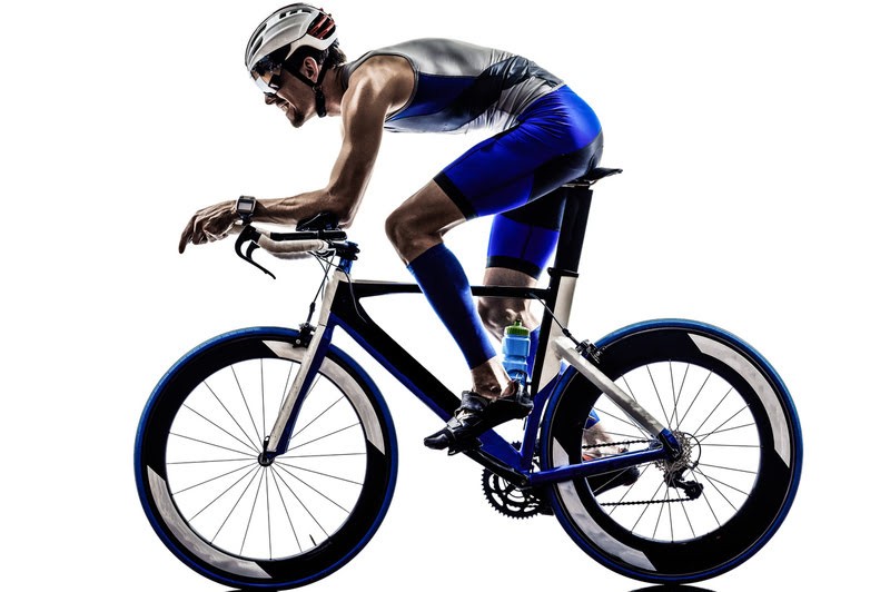triathlon bikes
