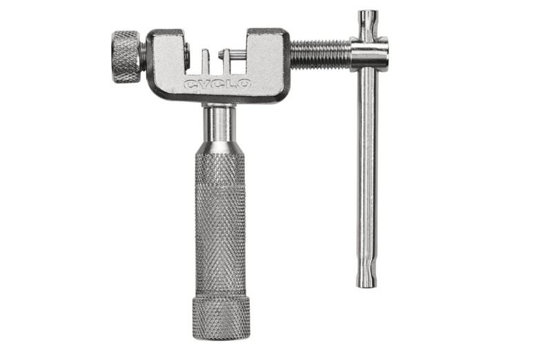 Bike Chain repair tool
