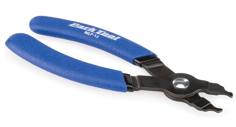 Master Link Plier